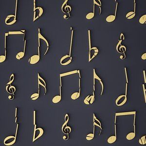 Meet your Posher, Mel